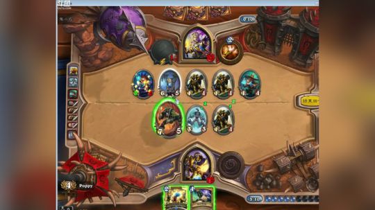 Pomidor :v (Cys. 2018-04-09 15点场