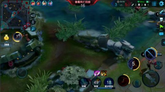 三炮：我只说一次，秀就一次 2018-04-08 22点场