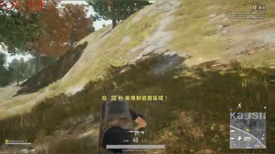 腰间盘同志，你真的很突出 2018-04-09 00点场