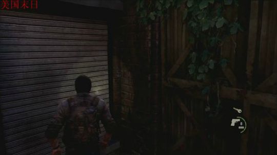 第几年没有新生活啦? 2018-04-08 00点场