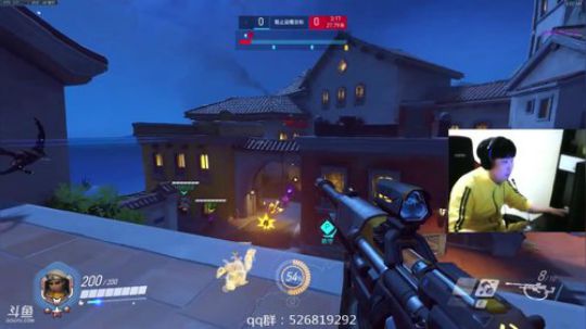 [CK] 12点~12点半 开播 2018-04-09 05点场