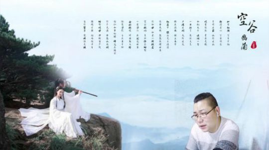 雷疯讲棋：体验一个象棋疯子给你带来的快乐 2018-04-09 05点场