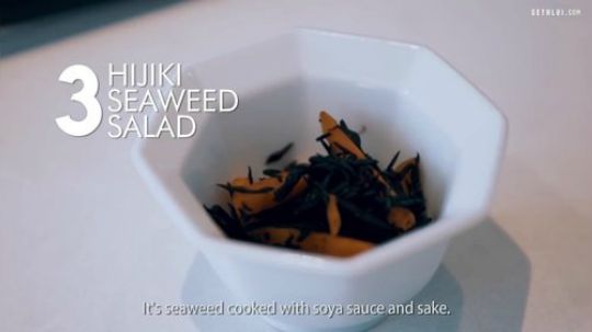 号称全新加坡最顶级的寿司Omakase！实在是太精致了！