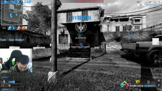 +我肥来了！ 2018-04-09 11点场