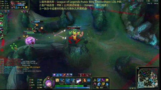 全球都在奋斗的中国大元素使ラックス럭스 2018-04-09 19点场