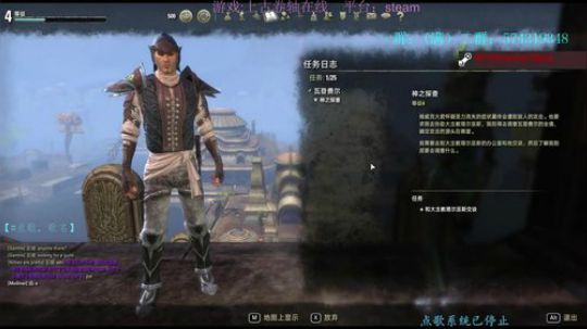 玮叔：周三下午4点,想我了吗 2018-04-04 16点场