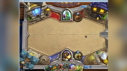 Pomidor :v (Cys. 2018-04-10 18点场