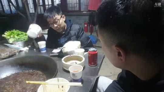 我本善良72发布了一个斗鱼视频2018-04-10