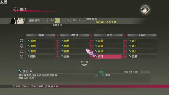 緋夜传奇（狂战传说），最高难度！ 2018-04-09 19点场