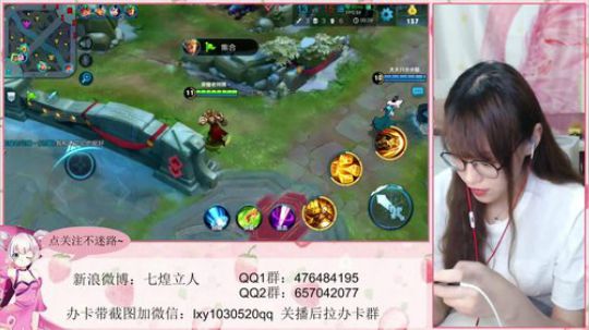终于闲下来了 2018-04-10 16点场