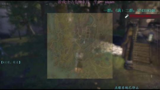 玮叔：周三下午4点,想我了吗 2018-04-04 18点场