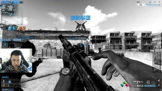 +我肥来了！ 2018-04-10 13点场