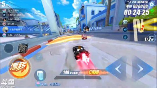 锦年:胳膊上面 脖子下面疼啥原因 2018-04-10 19点场