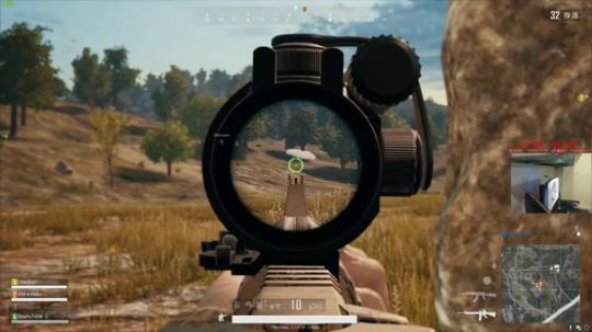 【狐半仙】盐城BKL网咖线下直播！ 2018-04-09 22点场