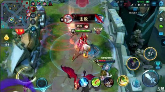 骚白每天晚上7点直播 2018-04-09 22点场
