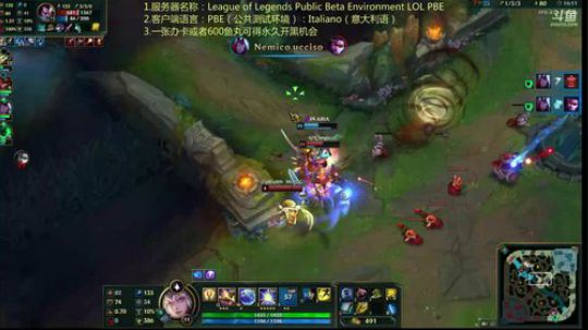 全球都在奋斗的中国大元素使ラックス럭스 2018-04-09 15点场