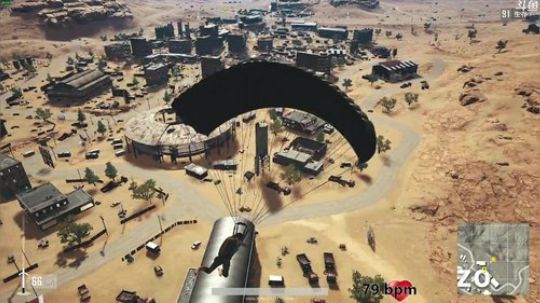 【ID】挖坑不填系列 2018-04-10 08点场