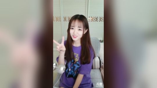 陪蒙蒙直到离鱼丶风风发布了一个斗鱼视频2018-04-10