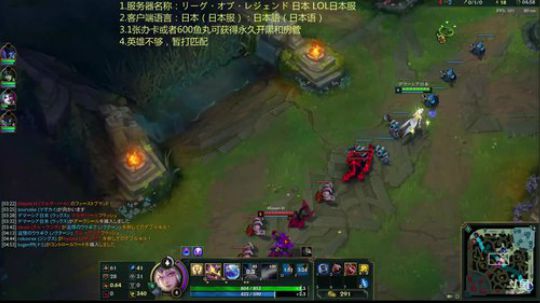 全球都在奋斗的中国大元素使ラックス럭스 2018-04-09 22点场