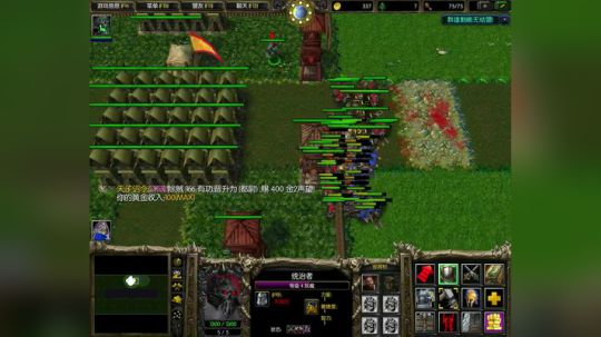 Pomidor :v (Cys. 2018-04-10 16点场