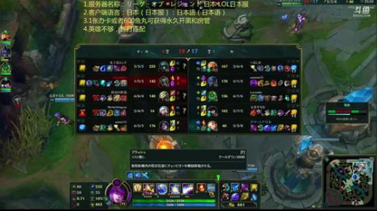 全球都在奋斗的中国大元素使ラックス럭스 2018-04-10 01点场