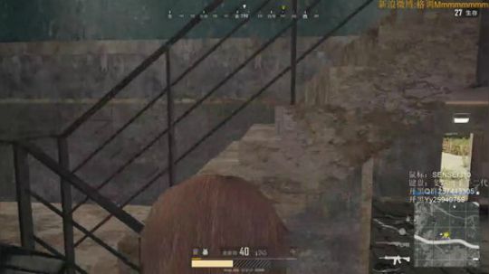 格调：杀戮秀！！！ 2018-04-09 23点场