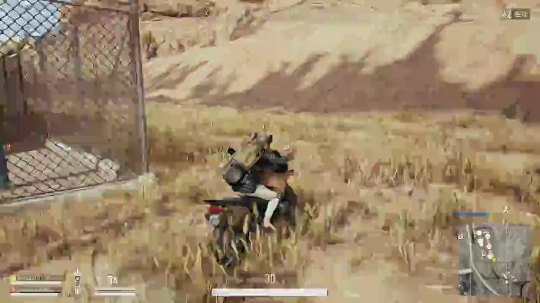飙车之王？？？？忍不住笑出了声