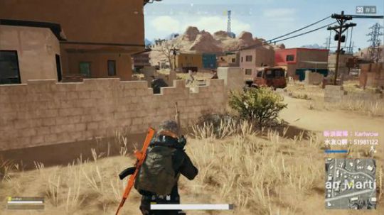 慢慢喜欢你~ 2018-04-10 04点场