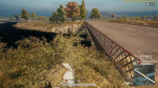 格调：杀戮秀！！！ 2018-04-10 17点场