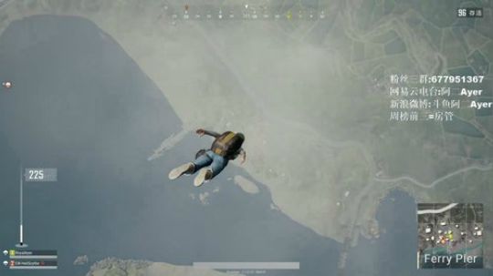 阿二:我阿二佩琪今天就是要拱白菜 2018-04-09 23点场