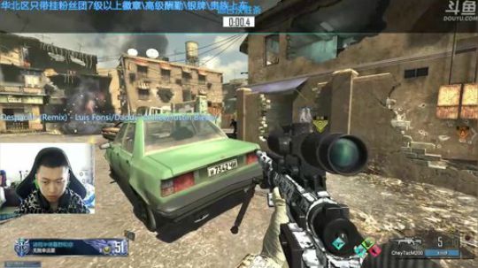 +我肥来了！ 2018-04-10 11点场