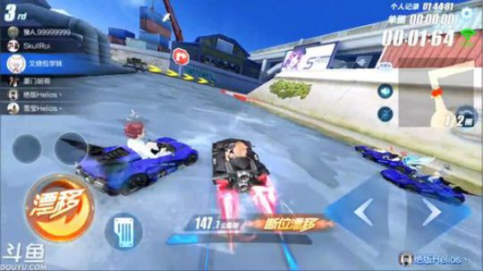 锦年:9点30抽俩骑士 2018-04-09 22点场