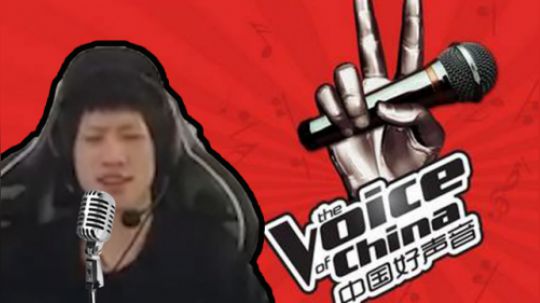绝地求生YJJ： 人美声甜新人主播，了解一下？