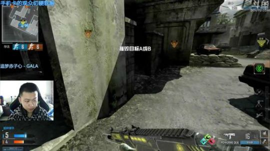 +我肥来了！ 2018-04-10 10点场