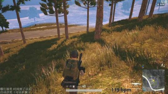 【ID】挖坑不填系列 2018-04-10 10点场