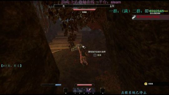 玮叔：周三下午4点,想我了吗 2018-04-04 20点场