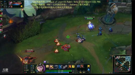 全球都在奋斗的中国大元素使ラックス럭스 2018-04-09 17点场