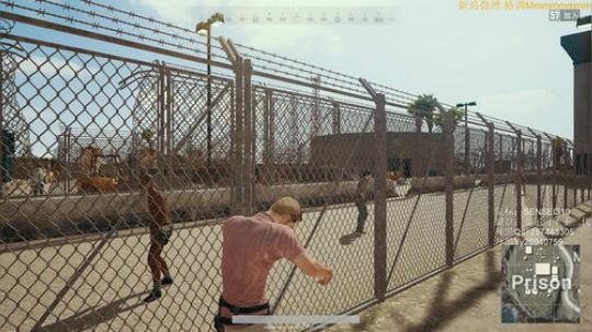 格调：杀戮秀！！！ 2018-04-10 23点场