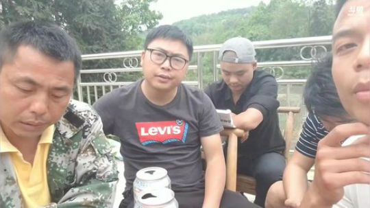 大家来聊聊天。 2018-04-11 15点场