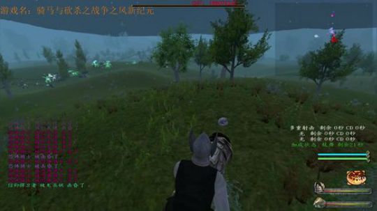 小祎：战争之风新纪元~~ 2018-04-11 17点场