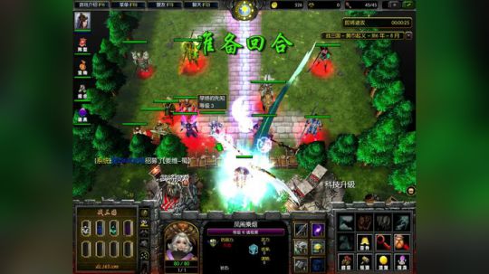 Pomidor :v (Cys. 2018-04-11 10点场