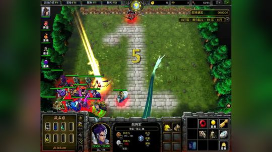 Pomidor :v (Cys. 2018-04-06 11点场