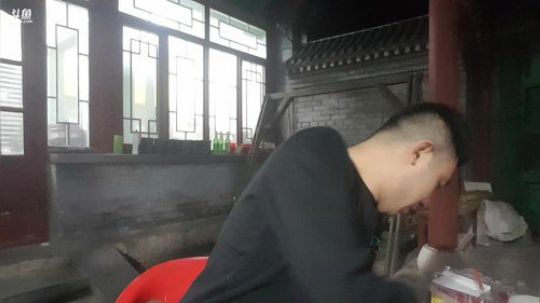 我本善良72发布了一个斗鱼视频2018-04-11