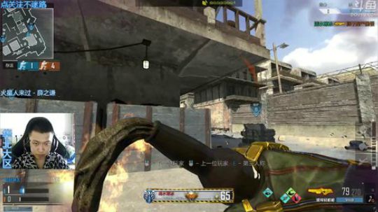 +我肥来了！ 2018-04-11 13点场