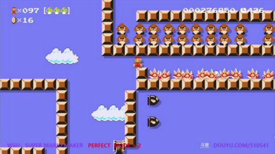 4裤全输发布了一个斗鱼视频2018-04-10