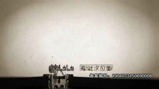 【军武MINI】78：这几道军事题能难倒你吗