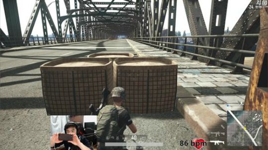 【ID】您困吗 2018-04-11 07点场