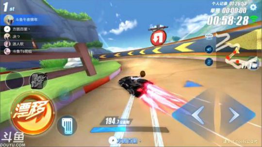 锦年:胳膊上面 脖子下面疼啥原因 2018-04-10 21点场