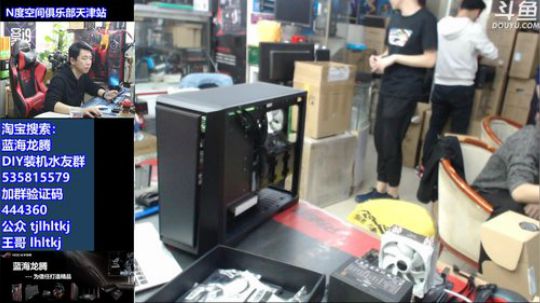 今晚我们来群雄战夜魔！ 2018-03-30 15点场