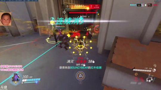 今天我是冰姐姐 2018-04-10 21点场